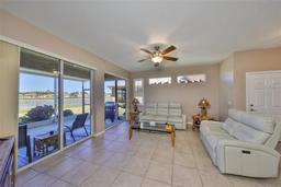 Picture of 1154 Jameson Greens Drive N Unit 20, Sun City Center, FL 33573
