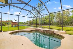 Picture of 12211 Lavender Loop, Bradenton, FL 34212