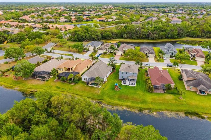 Picture of 12211 Lavender Loop, Bradenton FL 34212