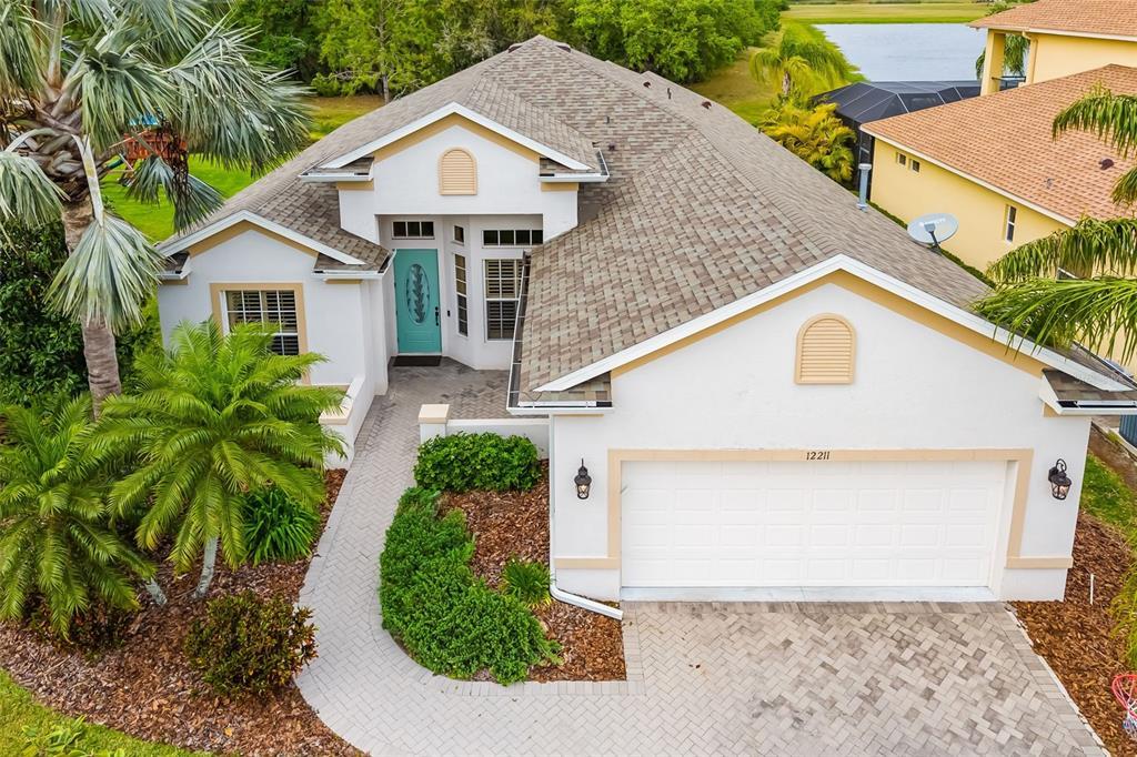 Picture of 12211 Lavender Loop, Bradenton, FL 34212