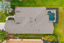 Picture of 12211 Lavender Loop, Bradenton, FL 34212