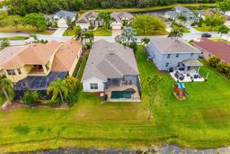 Picture of 12211 Lavender Loop, Bradenton, FL 34212