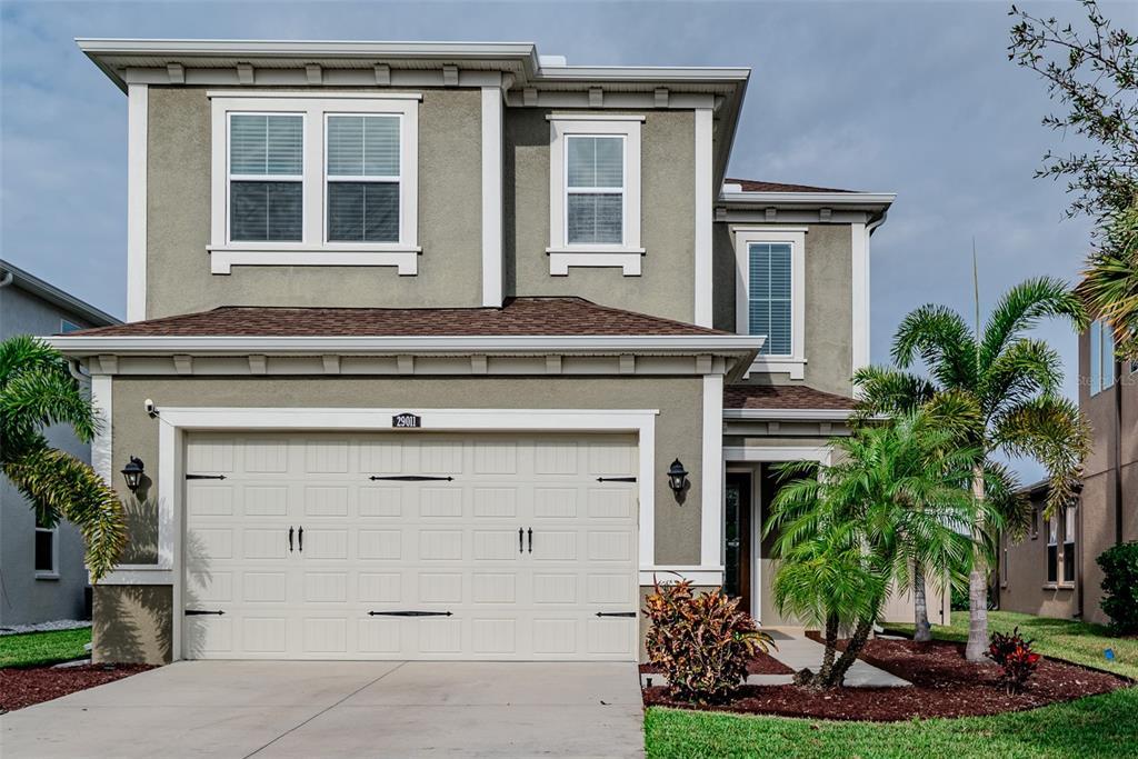 Picture of 29011 Trevi Place, Wesley Chapel, FL 33543