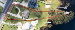 Picture of 10919 Lakeshore Drive, Clermont, FL 34711