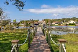 Picture of 10919 Lakeshore Drive, Clermont, FL 34711