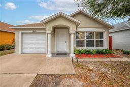 Picture of 1201 City Park Avenue, Orlando, FL 32808