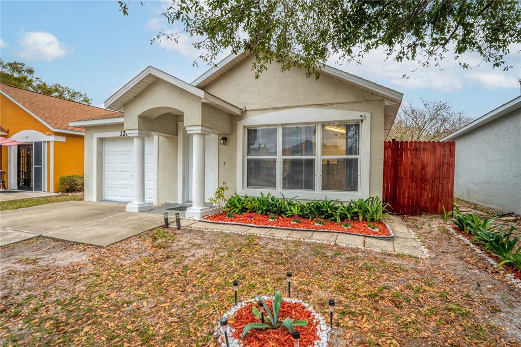 Picture of 1201 City Park Avenue, Orlando, FL 32808