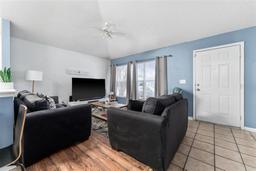 Picture of 1201 City Park Avenue, Orlando, FL 32808