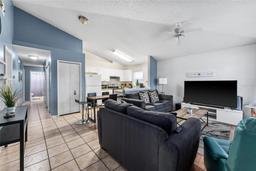 Picture of 1201 City Park Avenue, Orlando, FL 32808