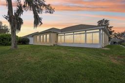 Picture of 5135 Aurora Drive, Leesburg, FL 34748
