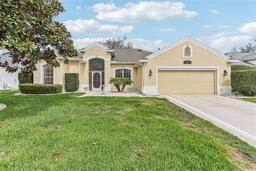 Picture of 5135 Aurora Drive, Leesburg, FL 34748