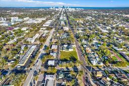 Picture of 3711 1St Avenue S, St Petersburg, FL 33711