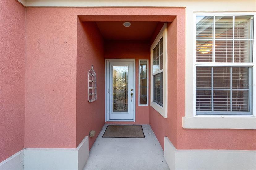 Picture of 13625 SE 93Rd Court Road, Summerfield FL 34491