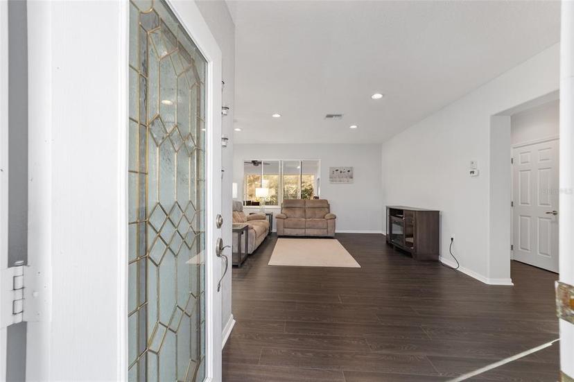 Picture of 13625 SE 93Rd Court Road, Summerfield FL 34491