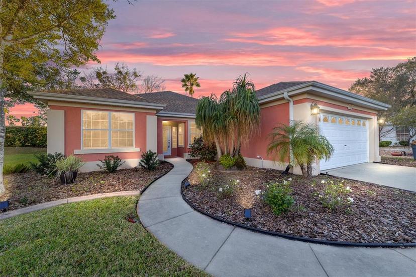 Picture of 13625 SE 93Rd Court Road, Summerfield FL 34491