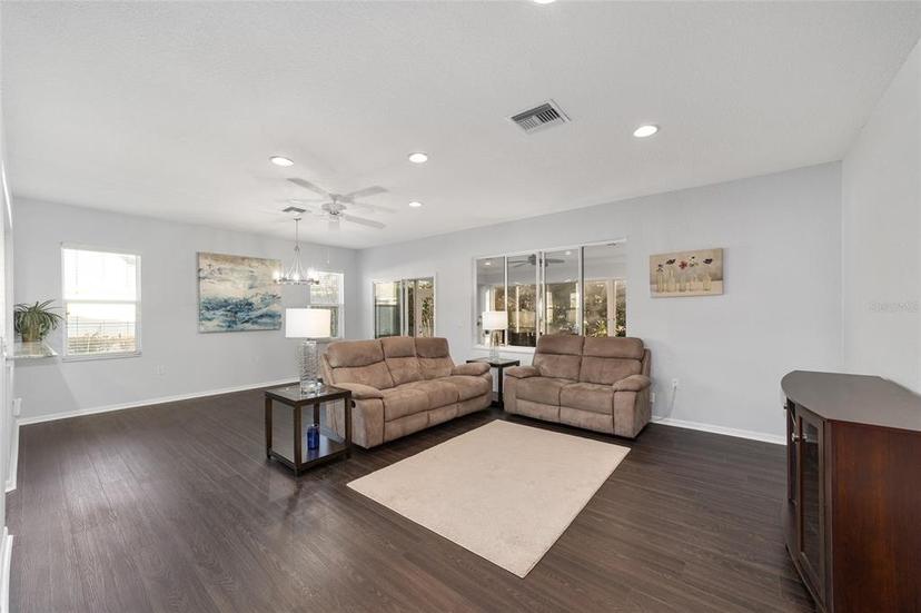 Picture of 13625 SE 93Rd Court Road, Summerfield FL 34491