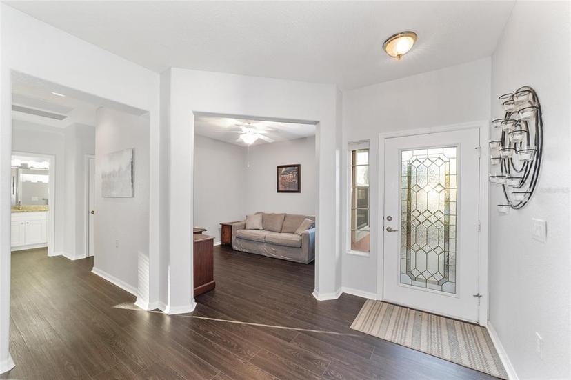 Picture of 13625 SE 93Rd Court Road, Summerfield FL 34491