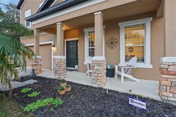 Picture of 1894 Valley Forge Drive, St Cloud, FL 34769
