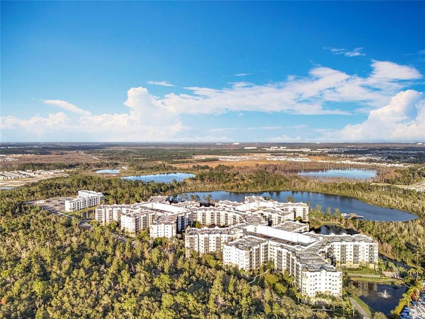 Picture of 14501 Grove Resort Grove Resort Avenue Unit 3733, Winter Garden FL 34787