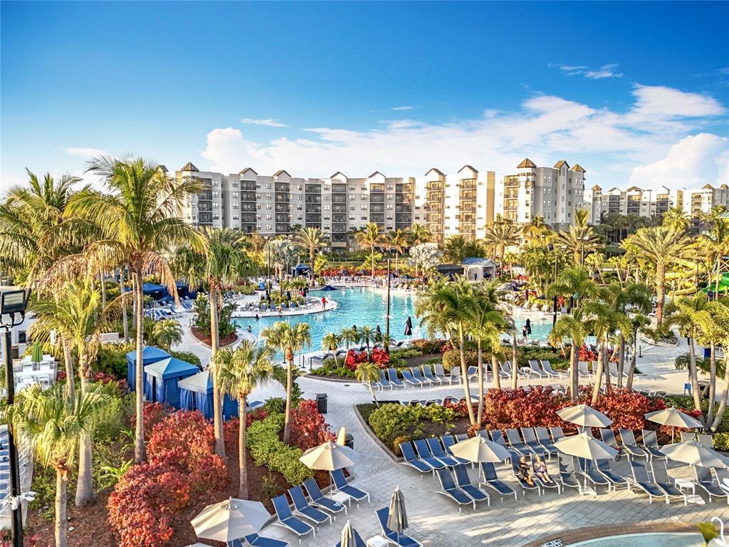 Picture of 14501 Grove Resort Grove Resort Avenue Unit 3733, Winter Garden, FL 34787