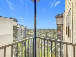 Picture of 14501 Grove Resort Grove Resort Avenue Unit 3733, Winter Garden, FL 34787