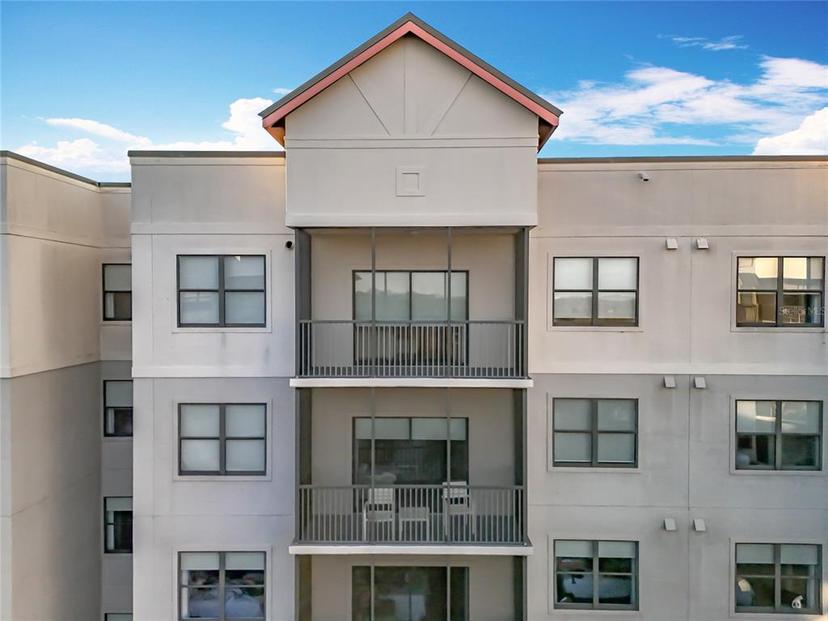 Picture of 14501 Grove Resort Grove Resort Avenue Unit 3733, Winter Garden FL 34787