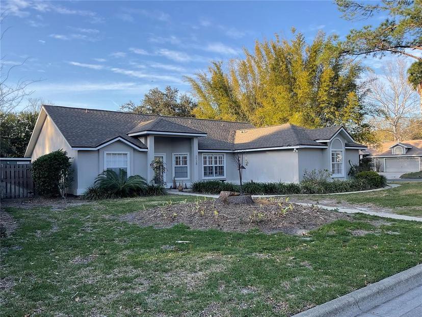 Picture of 3928 NW 60Th Avenue, Gainesville FL 32653