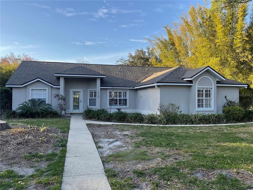 Picture of 3928 NW 60Th Avenue, Gainesville FL 32653