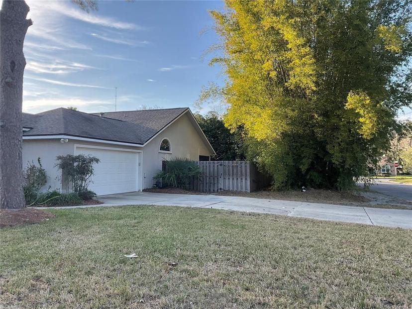 Picture of 3928 NW 60Th Avenue, Gainesville FL 32653