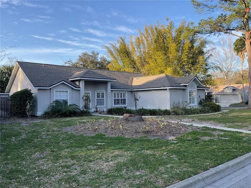 Picture of 3928 NW 60Th Avenue, Gainesville FL 32653