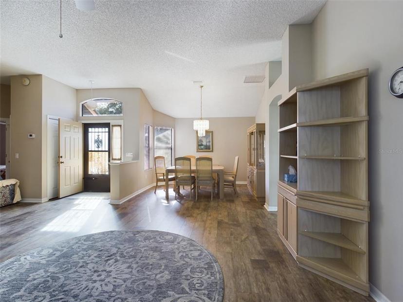 Picture of 737 Bolivar Street, The Villages FL 32159
