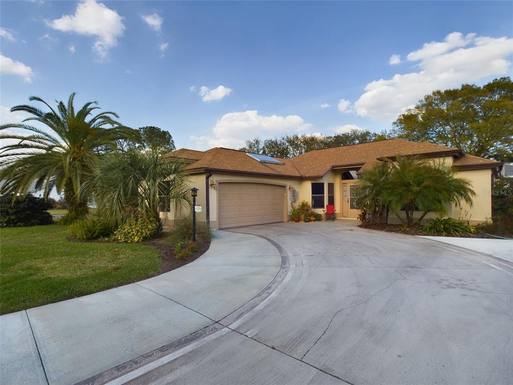 Picture of 737 Bolivar Street, The Villages, FL 32159