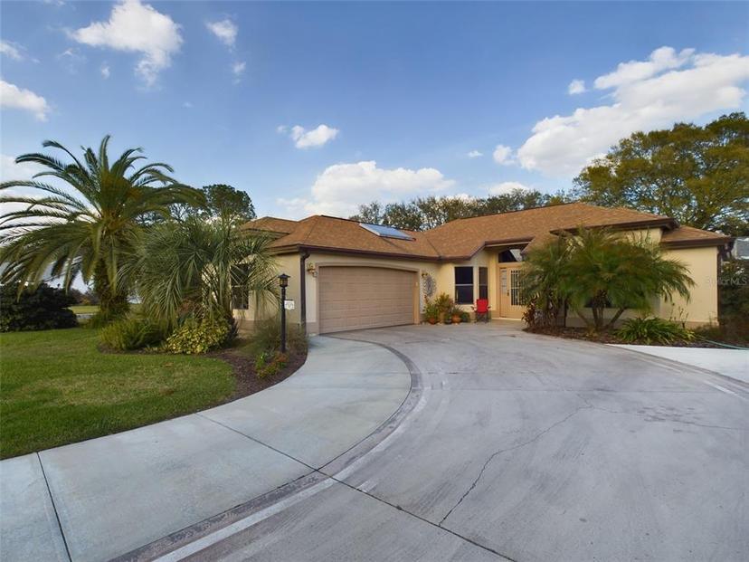 Picture of 737 Bolivar Street, The Villages FL 32159