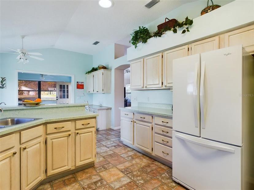 Picture of 737 Bolivar Street, The Villages FL 32159