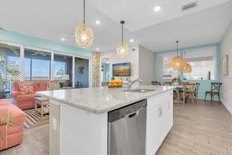 Picture of 383 Aruba Circle Unit 102, Bradenton, FL 34209