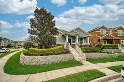 Picture of 707 Brandy Oaks Loop, Winter Garden, FL 34787