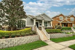 Picture of 707 Brandy Oaks Loop, Winter Garden, FL 34787