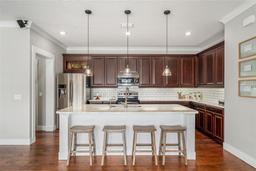 Picture of 707 Brandy Oaks Loop, Winter Garden, FL 34787