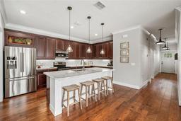 Picture of 707 Brandy Oaks Loop, Winter Garden, FL 34787