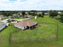Picture of 27140 Guapore Drive, Punta Gorda, FL 33983