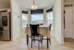Picture of 27140 Guapore Drive, Punta Gorda, FL 33983