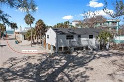 Picture of 2476 N Beach Road, Englewood, FL 34223