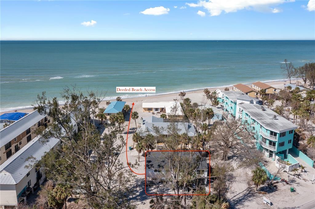 Picture of 2476 N Beach Road, Englewood, FL 34223