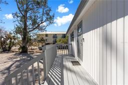 Picture of 2476 N Beach Road, Englewood, FL 34223
