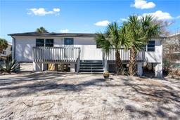 Picture of 2476 N Beach Road, Englewood, FL 34223
