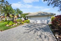 Picture of 4941 Sabal Lake Circle, Sarasota, FL 34238
