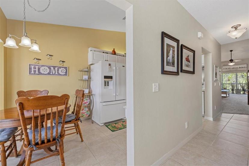 Picture of 308 Lynbrook Circle Unit 202, Venice FL 34292