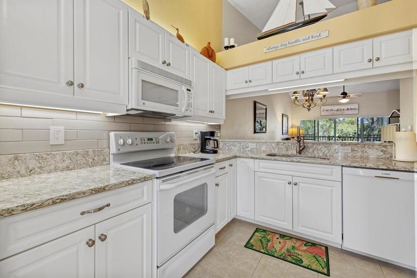 Picture of 308 Lynbrook Circle Unit 202, Venice FL 34292