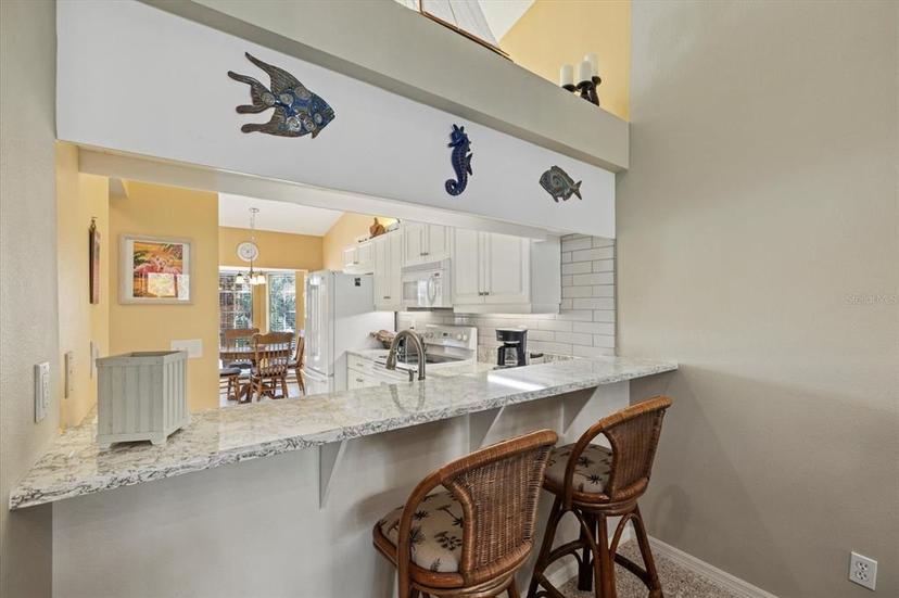 Picture of 308 Lynbrook Circle Unit 202, Venice FL 34292