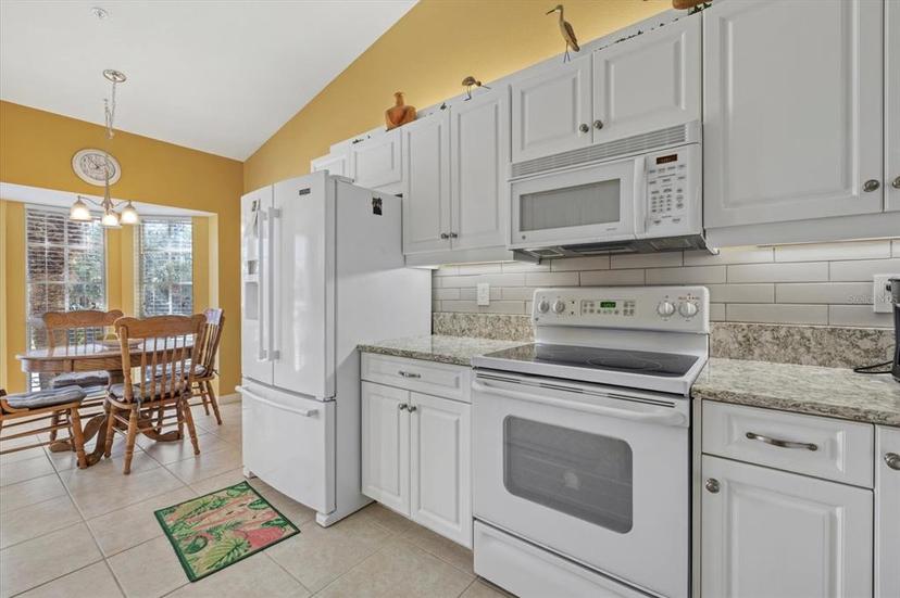 Picture of 308 Lynbrook Circle Unit 202, Venice FL 34292